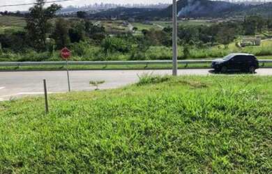 Imagem 13: Lote/Terreno para venda possui 501 metros quadrados em Jardins Barcelona...