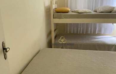 Imagem 9: JA-Apartamento à venda, 67 m² por R$ 360.000 - Gonzaga - Santos/SP