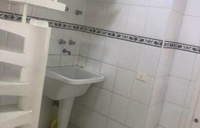 Imagem 16: SÃO PAULO - Casa Padrão - BROOKLIN