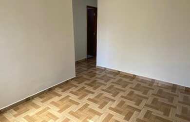 Imagem 6: Casa no Alto dos Pinheiros