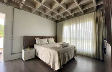 Imagem 12: Cobertura com 1 dormitório, 115 m² - venda por R$ 1.050.000 ou aluguel por R$ 4.500/mês