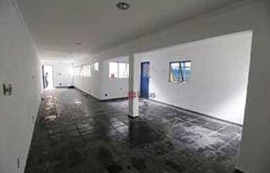 Imagem 14: Selecione residencial para venda e locação