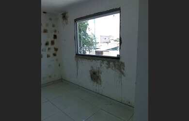 Imagem 10: MELHOR PRIVÊ NO COMEÇO DO JANGA A TREZENTOS METROS DA PRAIA