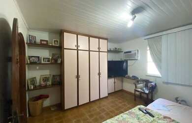 Imagem 9: Casa a venda no Dom Pedro