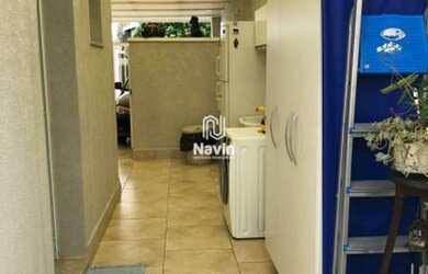 Imagem 6: Casa à venda no bairro Jardim Paulista - Atibaia/SP