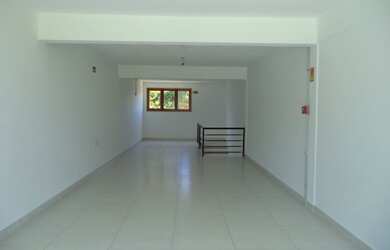 Imagem 5: Loja para aluguel no Bairro Jardim Mauá - Novo Hamburgo