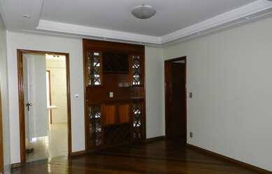 Imagem 9: Apartamento Condominio Res. Dona Alice-Setor Oeste-Código 2486