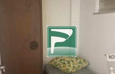 Imagem 12: Apartamento com 3 dormitórios, 100 m² - venda por R$ 680.000,00 ou aluguel...