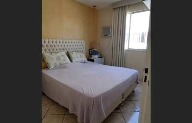 Imagem 12: Apartamento - Bairro Portuguesa - Aerobitas - Rio de Janeiro - RJ