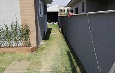 Imagem 10: Alugo ou vendo Vc escolhe