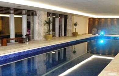 Imagem 16: Sala/Conjunto para venda com 70 metros quadrados em Caminho das Árvores - Salvador - BA