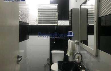 Imagem 10: Casa Residencial à venda, Alto da Lapa, São Paulo -