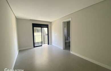 Imagem 9: Apartamento com 3 suítes na praia mansa, 136 m² por R$ 1.750.000 - Caiobá