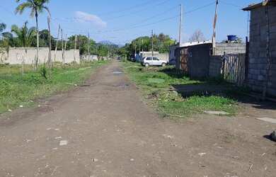 Imagem 5: TERRENO 300 METROS QUADRADOS