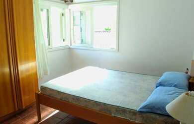 Imagem 14: XANGRI-Lá - Casa Padrão - Atlântida