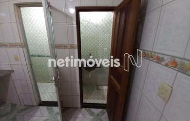 Imagem 16: Locação Apartamento 1 quarto Uruguai Salvador