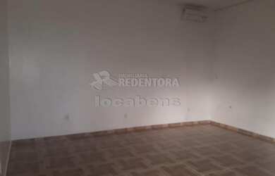 Imagem 1: São José do Rio Preto - Loja/Salão - Parque Industrial