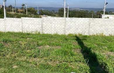 Imagem 9: Lote 125,78m² - Cond. Terra Nobre - FASE 1 - Km 37,6 Rap. Tavares