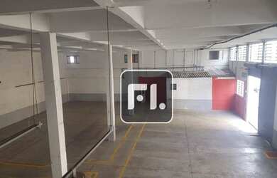 Imagem 8: Galpão, 2720 m² - venda por R$ 10.600.000,03 ou aluguel por R$ 62.560,03/mês...