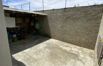 Imagem 13: Casa para venda com 3 quartos em Luiz Gonzaga - Caruaru - PE