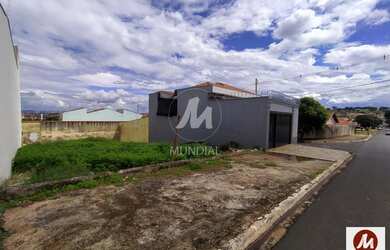 Imagem: O depósito possui 250m² de Área e está localizado em Planalto