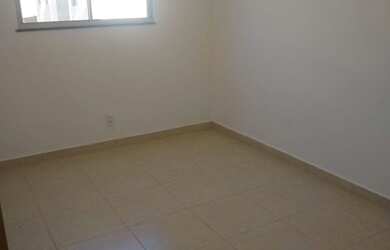 Imagem 2: Aluguel Residential / Apartment Belo Horizonte MG
