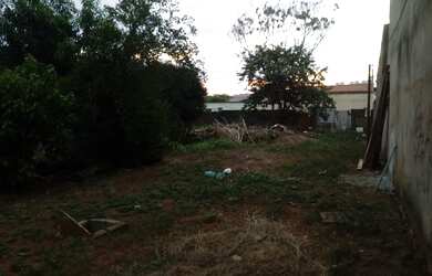 Imagem 14: LOTE VENDA, 384 METROS NA VILA SANTA RITA, GOIÂNIA -GOIÁS