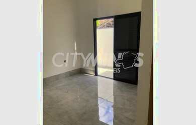 Imagem 14: Venda Casa ALTO UMUARAMA. Churrasqueira, Varanda, 150m² de Áreae2 Vagas...