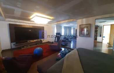 Imagem 8: Casa em Condomínio para Venda em RA V Sobradinho, Condomínio Vivendas...