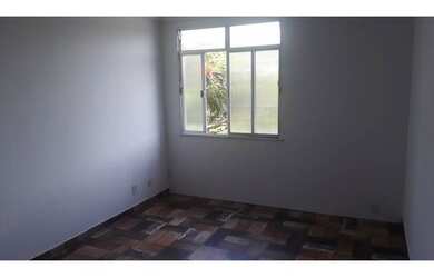 Imagem 8: Iraja 03 quartos vaga. Churrasqueira, Imóvel novo, 74m² de Áreae1 Vaga...