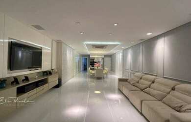 Imagem 13: Mar Mediterräneo à venda, 256 m² por R$ 3.500.000 - Praia de Itaparica...