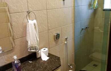 Imagem 16: Casa em Condomínio para Venda em Goiânia / GO no bairro Loteamento Portal...