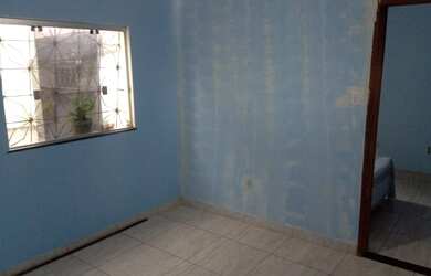 Imagem 8: Casa venda. 1 Banheiroe1 Dormitório