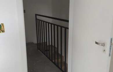 Imagem 7: Sobrado novo 2 suites-próximo Colegio Vital Brasil-butantã