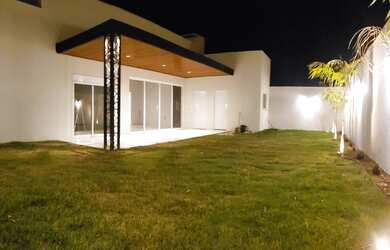 Imagem 3: CASA A VENDA NO VILA RICA