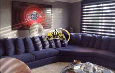 Imagem 6: Casa em Residencial Alpha Conde