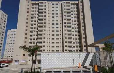 Imagem 14: Apartamento com 2 Quartos no Origem à Venda, 60 m² por R$ 300.000 -...