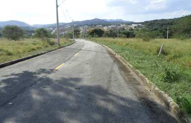 Imagem 10: Lote/ para venda possui 1000 metros quadrados em Betim - MG