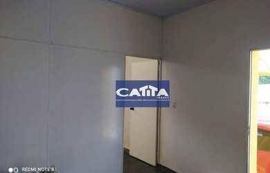 Imagem 6: Salão para alugar, 60 m² por R$ 1.400,00/mês - Jardim Brasília - São...