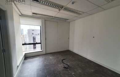Imagem 7: Andar Corporativo para alugar, 468 m² por R$ 41.000,00/mês - Paraíso...