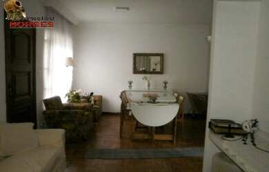 Imagem 6: SÃO PAULO - Casa Padrão - BROOKLIN NOVO