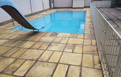 Imagem 3: São Gonçalo - Casa Padrão - Zé Garoto