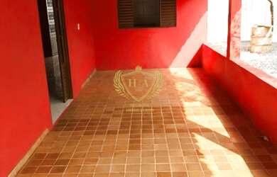 Imagem 2: CASA A VENDA NO BAIRRO CPA II