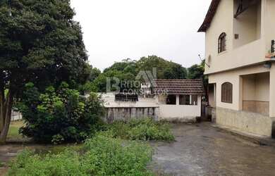 Imagem 3: Sítio à Venda no bairro Vista Alegre - São Gonçalo/RJ