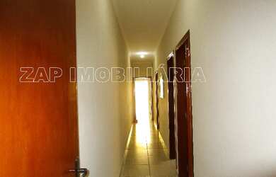 Imagem 11: Casa Residencial para Venda Recanto Elizabeth Braganca Paulista