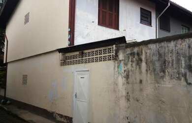 Imagem 6: Brooklin - Acácias. Varanda, 150m² de Área, 2 Vagas na garageme3 Dormitórios