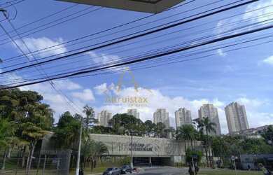 Imagem 13: Terreno à venda, 443 m² por R$ 900.000 - Jardim Colombo - São Paulo/SP