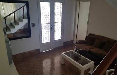 Imagem 7: São Gonçalo - Casa Padrão - Zé Garoto