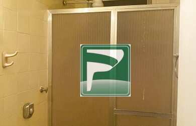 Imagem 7: Apartamento com 3 dormitórios, 100 m² - venda por R$ 680.000,00 ou aluguel...