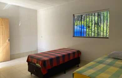 Imagem 12: Vendo lindo sítio em Iranduba